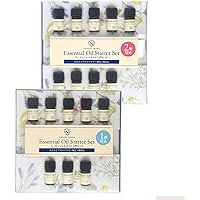 AROMA教科書 アロマテラピー検定1級・2級 合格テキスト&問題集